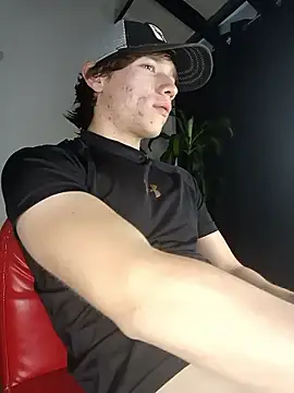 Logan sixxer online show from January 16, 2026, 10:25 pm