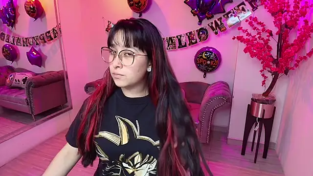 Tarly matches online show from October 25, 2025, 11:51 am