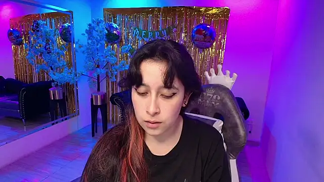 Tarly matches online show from December 16, 2025, 7:08 pm