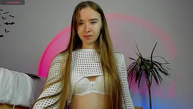 SoulNonNude online show from July 11, 2026, 8:00 pm