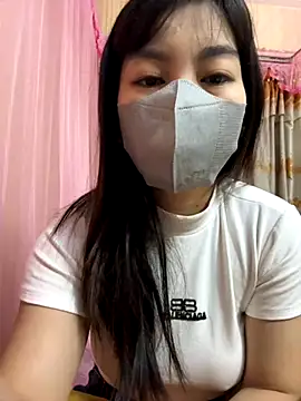 Babyshark squirt online show from November 22, 2025, 8:02 am