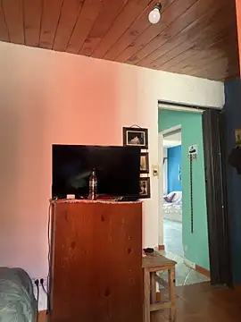 Snapshot of Babylovetiernax chatting on October 31, 2025, 3:35 pm Babylovetiernax online show from October 31, 2025, 3:35 pm