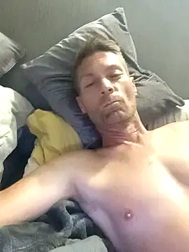 sacptjock83 online show from March 14, 2026, 11:54 pm