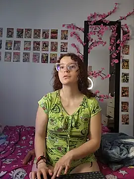 Sharon Black online show from December 18, 2025, 12:11 pm