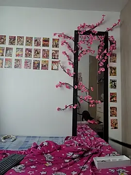 Sharon Black online show from December 19, 2025, 12:56 pm