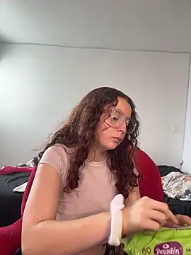 Sharon Black online show from March 12, 2026, 2:23 pm