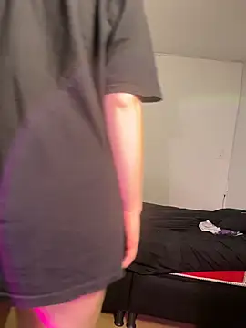 Sharon Black online show from March 24, 2026, 9:03 am