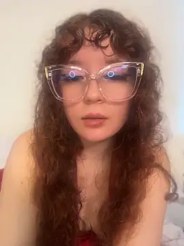 Sharon Black online show from May 23, 2026, 1:11 am