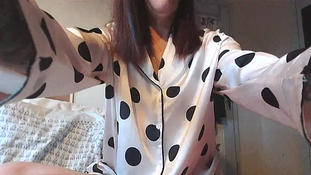 Snapshot of Mistress-Ivy51 chatting on April 30, 2026, 4:52 am Mistress-Ivy51 online show from April 30, 2026, 4:52 am