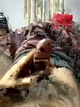 mota lund 5 online show from February 12, 2026, 3:40 pm