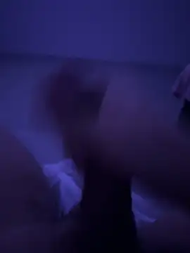 valentinoxxxxx online show from March 24, 2026, 3:44 am