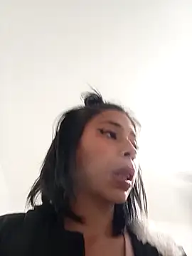 Snapshot of Tendercouple1 chatting on September 10, 2025, 7:03 pm Tendercouple1 online show from September 10, 2025, 7:03 pm