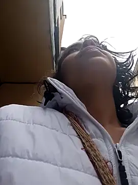 Snapshot of Tendercouple1 chatting on September 13, 2025, 5:46 pm Tendercouple1 online show from September 13, 2025, 5:46 pm