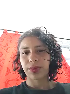 Snapshot of Tendercouple1 chatting on September 15, 2025, 10:54 pm Tendercouple1 online show from September 15, 2025, 10:54 pm