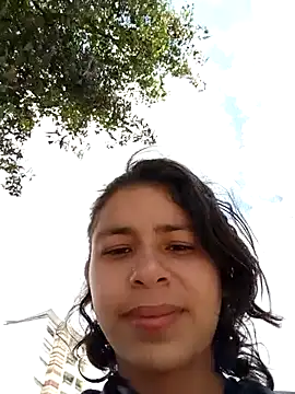 Snapshot of Tendercouple1 chatting on September 22, 2025, 6:43 pm Tendercouple1 online show from September 22, 2025, 6:43 pm