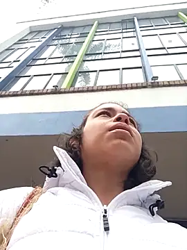 Snapshot of Tendercouple1 chatting on September 24, 2025, 4:43 pm Tendercouple1 online show from September 24, 2025, 4:43 pm