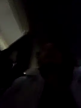 Snapshot of Tendercouple1 chatting on October 6, 2025, 3:26 am Tendercouple1 online show from October 6, 2025, 3:26 am