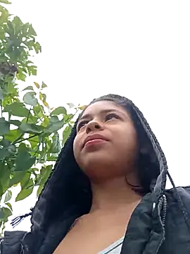 Snapshot of Tendercouple1 chatting on October 11, 2025, 1:53 pm Tendercouple1 online show from October 11, 2025, 1:53 pm