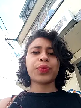 Snapshot of Tendercouple1 chatting on October 16, 2025, 6:09 pm Tendercouple1 online show from October 16, 2025, 6:09 pm