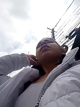 Snapshot of Tendercouple1 chatting on October 20, 2025, 4:51 pm Tendercouple1 online show from October 20, 2025, 4:51 pm