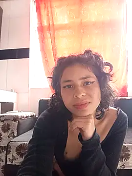 Snapshot of Tendercouple1 chatting on October 26, 2025, 7:09 pm Tendercouple1 online show from October 26, 2025, 7:09 pm