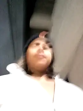 Snapshot of Tendercouple1 chatting on November 29, 2025, 2:36 am Tendercouple1 online show from November 29, 2025, 2:36 am