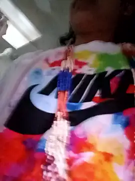 Snapshot of Tendercouple1 chatting on January 10, 2026, 6:42 pm Tendercouple1 online show from January 10, 2026, 6:42 pm