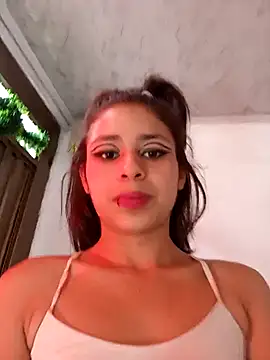 Snapshot of Tendercouple1 chatting on March 1, 2026, 8:11 pm Tendercouple1 online show from March 1, 2026, 8:11 pm