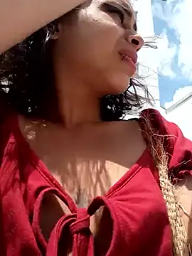 Snapshot of Tendercouple1 chatting on March 2, 2026, 6:37 pm Tendercouple1 online show from March 2, 2026, 6:37 pm