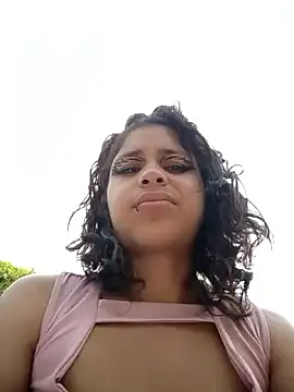 Tendercouple1 online show from April 18, 2026, 7:07 pm