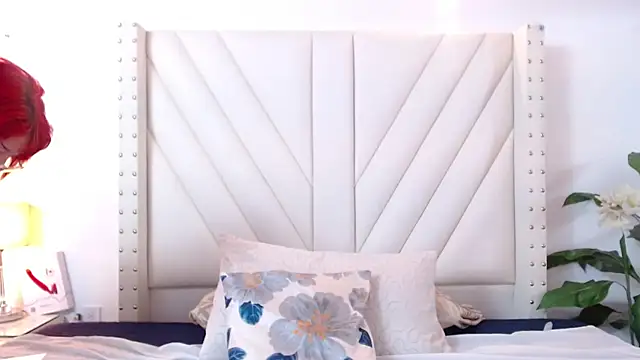 Ronnetemalbec online show from December 18, 2025, 12:44 pm