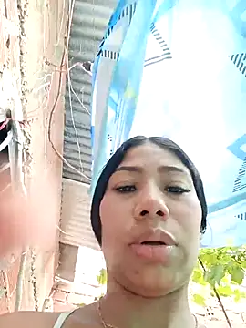 Rous-squir online show from October 3, 2025, 12:35 pm