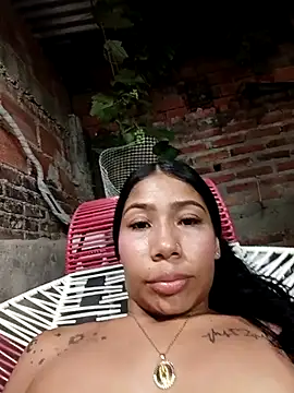 Rous-squir online show from October 10, 2025, 12:31 am