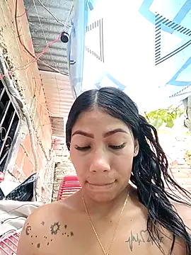 Rous-squir online show from October 15, 2025, 7:14 pm