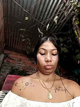 Rous-squir online show from December 5, 2025, 12:41 am