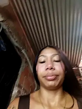 Snapshot of Rous-squir chatting on February 5, 2026, 12:54 pm Rous-squir online show from February 5, 2026, 12:54 pm