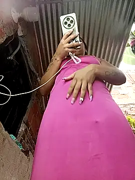 Snapshot of Rous-squir chatting on February 7, 2026, 1:04 pm Rous-squir online show from February 7, 2026, 1:04 pm