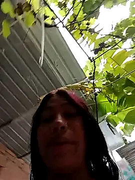 Snapshot of Rous-squir chatting on February 12, 2026, 1:06 pm Rous-squir online show from February 12, 2026, 1:06 pm