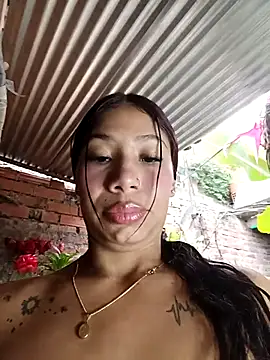 Snapshot of Rous-squir chatting on February 19, 2026, 1:29 pm Rous-squir online show from February 19, 2026, 1:29 pm