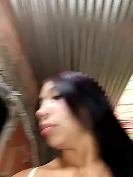 Snapshot of Rous-squir chatting on February 24, 2026, 12:47 pm Rous-squir online show from February 24, 2026, 12:47 pm