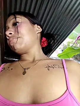 Snapshot of Rous-squir chatting on February 28, 2026, 11:44 am Rous-squir online show from February 28, 2026, 11:44 am