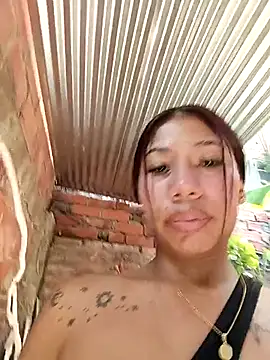 Snapshot of Rous-squir chatting on March 1, 2026, 2:52 pm Rous-squir online show from March 1, 2026, 2:52 pm