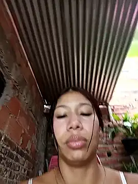 Rous-squir online show from March 21, 2026, 12:54 pm