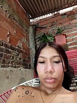 Rous-squir online show from March 27, 2026, 12:27 pm