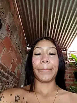 Rous-squir online show from April 5, 2026, 12:46 pm