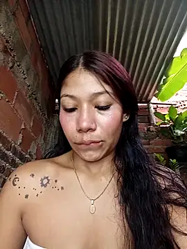 Rous-squir online show from April 18, 2026, 12:20 pm