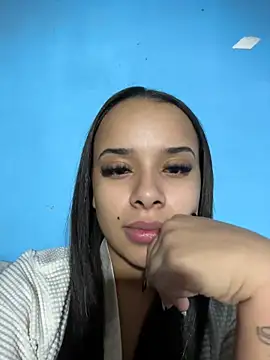 monikee69 online show from July 10, 2026, 4:39 am