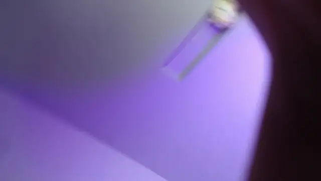 pocahontamoon online show from September 22, 2025, 1:24 pm