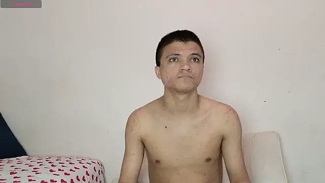 aly n sebas online show from March 1, 2026, 3:08 am