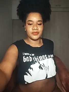 Maaaar  online show from September 18, 2025, 1:40 am